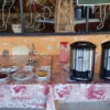 Отель Terre d'Afrique, фото 30