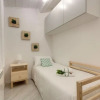 Отель Mamo Florence - Hibisco Apartment, фото 16