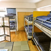 Отель Kyoto Guest House Ninja - Hostel, фото 50