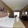 Отель Howard Johnson Resort And Convention Center Ezeiza, фото 33