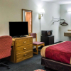 Отель Econo Lodge, фото 4