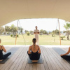 Отель Gecko Hotel & Beach Club, фото 29