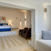 Отель Stunning 5-bed - Villa Big Blue, фото 3