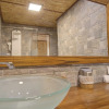 Отель Ti Zazakel, фото 16