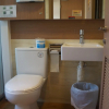 Отель Solar Villas - Hostel, фото 8