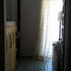 Отель Oludeniz Hostel, фото 3