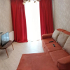 Отель Borjomi cozy house, фото 7