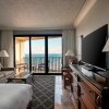 Отель Marriott Cancun, An All-Inclusive Resort в Канкуне