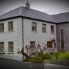 Отель Church View B&B, фото 19