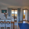 Отель Casa Amor by Wonderful Italy, фото 9