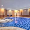 Отель Mercure St Albans Noke, фото 11