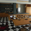 Отель Hennings` House, фото 10