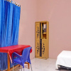 Отель OYO 91416 Puri 88 Homestay, фото 18