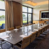 Отель The Hotel at Mill Farm, фото 17