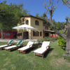 Отель Casale Degli Ulivi 10 2 Emma Villas, фото 19