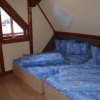 Отель Pensiunea Roata, фото 3