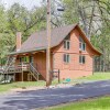 Отель Groveland Vacation Rental ~ 24 Mi to Yosemite!, фото 21
