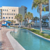 Отель The Oasis at Orange Beach, фото 1