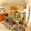 Отель 2 Br Junior Villa Ourania - Aph 3583 в Куклии