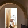 Отель Trulli Pietra Preziosa, фото 4
