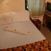 Отель Accra Lodge, фото 14