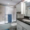 Отель Sandarac B503 - Two Bedroom Condo, фото 6