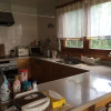 Отель Ohisama House, фото 16