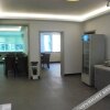 Отель Pebble Motel (Shengzhou Yanxing Road), фото 11