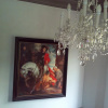 Отель Chatelet Cremers, фото 11