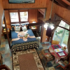 Отель Alii Kane Cottages Deluxe One-Bedroom Suite, фото 2