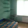 Гостиница Анапа на пляже, фото 2