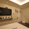 Отель Anne Hwagok, фото 21