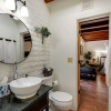 Отель Charming Wickenburg Villa w/ Casita & Private Pool, фото 9