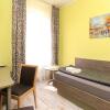 Отель Pension Eshramo, фото 10