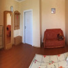 Отель ул. Лазурная, 2, фото 6