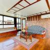 Отель OYO 28400 Relax In Kerala Pamba 3bhk Sharing Houseboat, фото 14