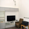Отель Tamarind Hotel Suite, фото 5