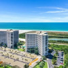 Отель South Seas 4, 406 Marco Island Vacation Rental 2 Bedroom Condo by Redawning, фото 2