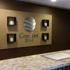 Отель Comfort Inn Cameron, фото 36