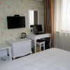 Отель Xintiandi Hotel, фото 4