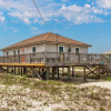 Отель Palms 105 - 105 Pushmataha 3 Bedroom Home by RedAwning, фото 13