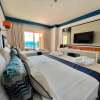 Отель Maxeria Blue Didyma Hotel - All Inclusive, фото 6