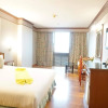 Отель Bay Hotel Srinakarin, фото 7