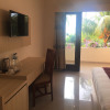 Отель Puri Saron Senggigi Hotel, фото 4