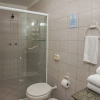 Отель Vila Olaria Hotel, фото 8