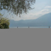 Отель Co-h679-stat6bt - Villa Sasso On Lake Como, фото 26