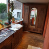 Отель CountryheART, фото 29