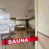Отель Flat em Aguas Claras - Brasília - MD1005, фото 6