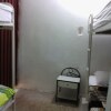 Отель Hostal Campestre Chitota - Hostel, фото 4