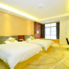 Отель Bailisi  Hotel, фото 15